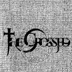 The Crossed : Outcome